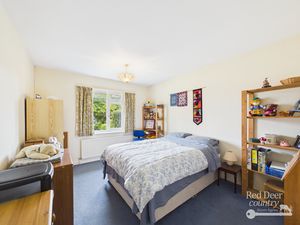 Bedroom 2- click for photo gallery